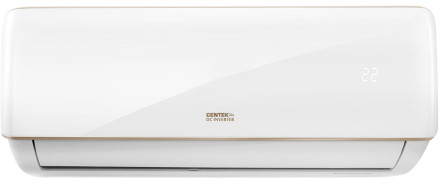 Сплит-система Centek CT-65EDC07 Сплит-система Centek CT-65EDC07