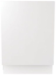 Посудомоечная машина Gorenje GVSP164J Посудомоечная машина Gorenje GVSP164J