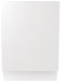 Посудомоечная машина Gorenje GVSP164J Посудомоечная машина Gorenje GVSP164J