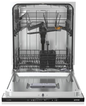 Посудомоечная машина Gorenje GVSP164J Посудомоечная машина Gorenje GVSP164J