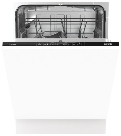 Посудомоечная машина Gorenje GVSP164J Посудомоечная машина Gorenje GVSP164J