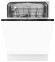 Посудомоечная машина Gorenje GVSP164J Посудомоечная машина Gorenje GVSP164J
