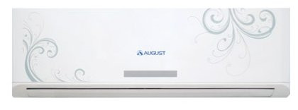 Сплит-система August KFR-32GW/BPWa Сплит-система August KFR-32GW/BPWa