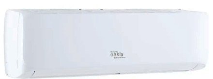 Сплит-система Oasis O-7 Pro Сплит-система Oasis O-7 Pro