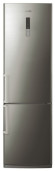 Холодильник Samsung RL-50 RLCMG Холодильник Samsung RL-50 RLCMG