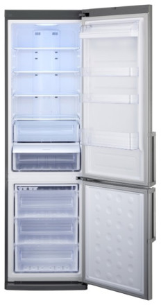Холодильник Samsung RL-50 RLCMG Холодильник Samsung RL-50 RLCMG