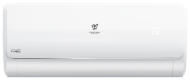 Сплит-система Royal Clima RCI-VNR78HN Сплит-система Royal Clima RCI-VNR78HN
