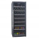 Винный шкаф CAVANOVA TW100T Винный шкаф CAVANOVA TW100T