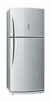 Холодильник Samsung RT-57 EASW Холодильник Samsung RT-57 EASW