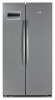 Холодильник Whirlpool WSF 5511 A+NX Холодильник Whirlpool WSF 5511 A+NX