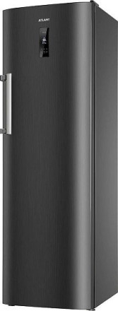 Морозильная камера ATLANT 7606-150 ND