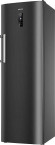 Морозильная камера ATLANT 7606-150 ND