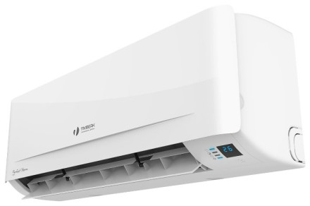 Сплит-система Timberk AC TIM 07H S21 Сплит-система Timberk AC TIM 07H S21