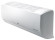 Настенная сплит-система LG D24RN Настенная сплит-система LG D24RN