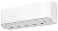 Сплит-система Toshiba RAS-13J2KVG-EE / RAS-13J2AVG-EE Сплит-система Toshiba RAS-13J2KVG-EE / RAS-13J2AVG-EE