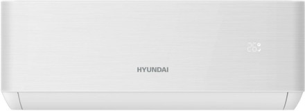 Сплит-система Hyundai HAC-12I/T-PRO