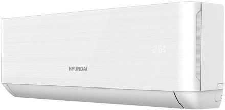 Сплит-система Hyundai HAC-12I/T-PRO