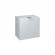Морозильная камера WHIRLPOOL whe 2533 Морозильная камера WHIRLPOOL whe 2533