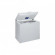 Морозильная камера WHIRLPOOL whe 2533 Морозильная камера WHIRLPOOL whe 2533