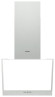 Каминная вытяжка Gorenje WHI623E1XGW Каминная вытяжка Gorenje WHI623E1XGW