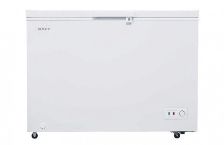 Морозильник-ларь BAFF 1CF 320L3 Морозильник-ларь BAFF 1CF 320L3