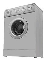 Стиральная машина Вятка Мария 1022 P Стиральная машина Вятка Мария 1022 P