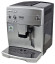 Кофемашина De'Longhi ESAM 03.120 S Magnifica