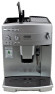 Кофемашина De'Longhi ESAM 03.120 S Magnifica