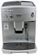 Кофемашина De'Longhi ESAM 03.120 S Magnifica