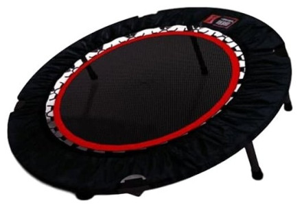 Каркасный батут Urban Rebounder Elevated Urban Rebounder 102х102 см Каркасный батут Urban Rebounder Elevated Urban Rebounder 102х102 см