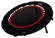 Каркасный батут Urban Rebounder Elevated Urban Rebounder 102х102 см Каркасный батут Urban Rebounder Elevated Urban Rebounder 102х102 см
