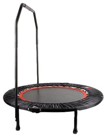 Каркасный батут Urban Rebounder Elevated Urban Rebounder 102х102 см Каркасный батут Urban Rebounder Elevated Urban Rebounder 102х102 см