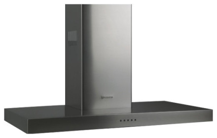 Каминная вытяжка Kuppersberg Opera 90 X 4HPB Каминная вытяжка Kuppersberg Opera 90 X 4HPB