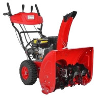 Снегоуборщик бензиновый MAXCUT MC 53E