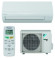 Настенная сплит-система Daikin FTXF25B / RXF25B Настенная сплит-система Daikin FTXF25B / RXF25B