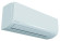 Настенная сплит-система Daikin FTXF25B / RXF25B Настенная сплит-система Daikin FTXF25B / RXF25B