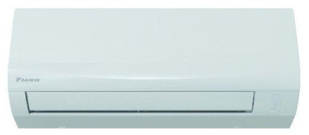 Настенная сплит-система Daikin FTXF25B / RXF25B Настенная сплит-система Daikin FTXF25B / RXF25B
