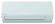 Настенная сплит-система Daikin FTXF25B / RXF25B Настенная сплит-система Daikin FTXF25B / RXF25B