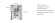 Холодильник Side-By-Side Maunfeld MFF182NFWE Холодильник Side-By-Side Maunfeld MFF182NFWE