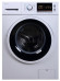Стиральная машина Weissgauff WM 4947 DC Inverter
