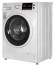 Стиральная машина Weissgauff WM 4947 DC Inverter