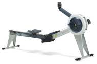 Гребной тренажер concept 2 Model E серый Гребной тренажер concept 2 Model E серый
