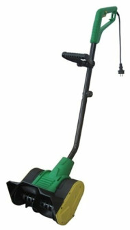 Снегоуборщик электрический Park T-1300-30 Снегоуборщик электрический Park T-1300-30