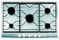 Варочная панель Indesit IP 750 S(IX)