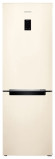 Холодильник Samsung RB-30 J3200EF Холодильник Samsung RB-30 J3200EF