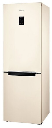 Холодильник Samsung RB-30 J3200EF Холодильник Samsung RB-30 J3200EF