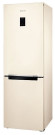 Холодильник Samsung RB-30 J3200EF Холодильник Samsung RB-30 J3200EF