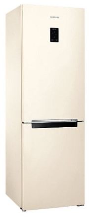 Холодильник Samsung RB-30 J3200EF Холодильник Samsung RB-30 J3200EF
