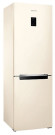 Холодильник Samsung RB-30 J3200EF Холодильник Samsung RB-30 J3200EF
