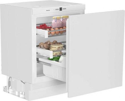 Холодильник MIELE K 31252 Ui-1 Холодильник MIELE K 31252 Ui-1